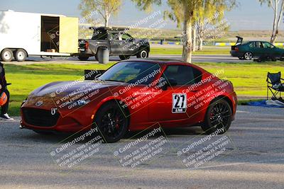 media/Jan-10-2026-Turn8 Trackdays (Sat) [[448b66da83]]/Around the Pits/